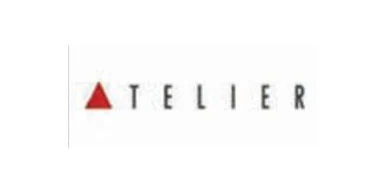Atelier