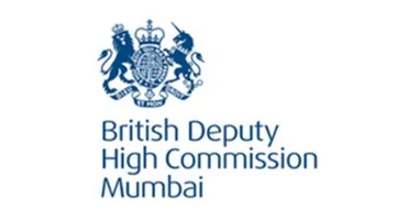 British Deputy High Commission