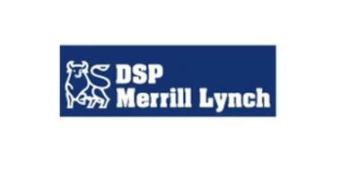 DSP Merrill Lynch