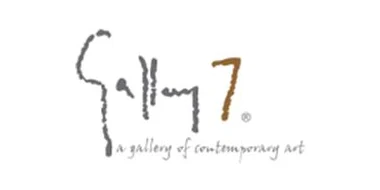 Gallery 7