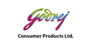 Godrej Consumer Products
