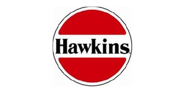Hawkins