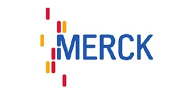 Merck