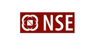 National Stock Exchange