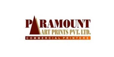 Paramount Art Prints