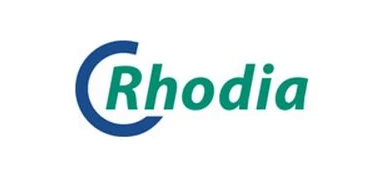 Rhodia